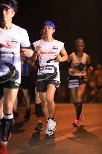 BIB: 45933
                            <button type="button" onclick="openModal(7733682)" class="btn btn-primary btn-sm float-right btn-popup" data-toggle="modal" data-target=".modal-high-quality">
                        <i class="fas fa-shopping-cart"></i> Add to Cart
                    </button>
                                            <button type="button" onclick="isThisMe(7733682, true)" class="btn btn-success btn-sm float-right btn-popup btn-isme hidden" data-toggle="tooltip" data-placement="bottom" title="นี่คือรูปของคุณใช่ไหม คลิกที่นี่เพื่อเอาเข้าอัลบั้ม">
                        <i class="fas fa-plus"></i> Add to album
                    </button>
                    <button type="button" onclick="isThisMe(7733682, false)" class="btn btn-warning btn-sm float-right btn-popup btn-isnotme hidden">
                        <i class="fas fa-ban"></i> Remove from album
                    </button>